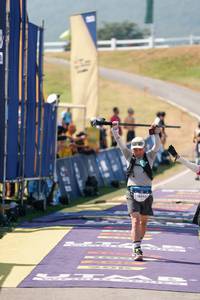 BIB: 
                            <button type="button" onclick="openModal(27302912)" class="btn btn-primary btn-sm float-right btn-popup" data-toggle="modal" data-target=".modal-high-quality">
                        <i class="fas fa-shopping-cart"></i> Add to Cart
                    </button>
                                            <button type="button" onclick="isThisMe(27302912, true)" class="btn btn-success btn-sm float-right btn-popup btn-isme hidden" data-toggle="tooltip" data-placement="bottom" title="นี่คือรูปของคุณใช่ไหม คลิกที่นี่เพื่อเอาเข้าอัลบั้ม">
                        <i class="fas fa-plus"></i> Add to album
                    </button>
                    <button type="button" onclick="isThisMe(27302912, false)" class="btn btn-warning btn-sm float-right btn-popup btn-isnotme hidden">
                        <i class="fas fa-ban"></i> Remove from album
                    </button>